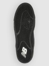 New Balance Numeric Franky Villani 417 Low Skate Shoes