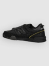 New Balance Numeric 440Wv2 Skate Shoes