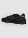 New Balance Numeric 440Wv2 Skate Shoes