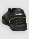 New Balance Numeric 440Wv2 Skate Shoes