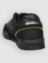 New Balance Numeric 440Wv2 Skate Shoes