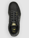 New Balance Numeric 440Wv2 Skate Shoes