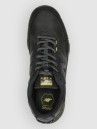 New Balance Numeric 440Wv2 Skate Shoes