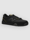 New Balance Numeric 440Wv2 Skate Shoes
