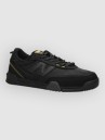 New Balance Numeric 440Wv2 Skate Shoes