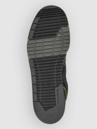 New Balance Numeric 440Wv2 Skate Shoes