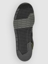 New Balance Numeric 440Wv2 Skate Shoes