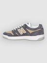 New Balance Numeric 480 Skate Shoes