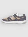 New Balance Numeric 480 Skate Shoes