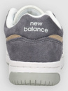New Balance Numeric 480 Skate Shoes