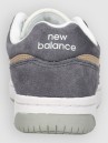 New Balance Numeric 480 Skate Shoes