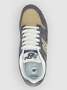 New Balance Numeric 480 Skate Shoes