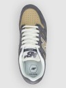 New Balance Numeric 480 Skate Shoes