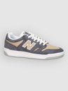 New Balance Numeric 480 Skate Shoes