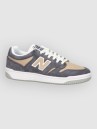 New Balance Numeric 480 Skate Shoes