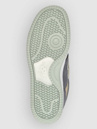 New Balance Numeric 480 Skate Shoes