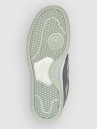 New Balance Numeric 480 Skate Shoes