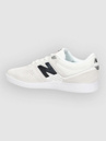 New Balance Numeric Brandon Westgate 508 Skate Shoes