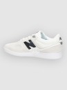 New Balance Numeric Brandon Westgate 508 Skate Shoes