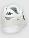 New Balance Numeric Brandon Westgate 508 Skate Shoes