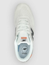New Balance Numeric Brandon Westgate 508 Skate Shoes