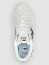 New Balance Numeric Brandon Westgate 508 Skate Shoes