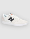 New Balance Numeric Brandon Westgate 508 Skate Shoes