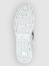 New Balance Numeric Brandon Westgate 508 Skate Shoes