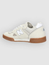 New Balance Numeric Tom Knox 600 Skateschuhe