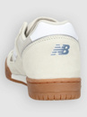 New Balance Numeric Tom Knox 600 Skateschuhe