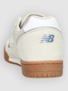 New Balance Numeric Tom Knox 600 Skateschuhe