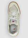 New Balance Numeric Tom Knox 600 Skateschuhe