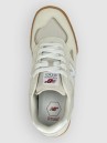 New Balance Numeric Tom Knox 600 Skateschuhe