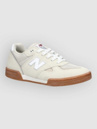 New Balance Numeric Tom Knox 600 Skateschuhe