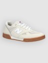 New Balance Numeric Tom Knox 600 Skateschuhe