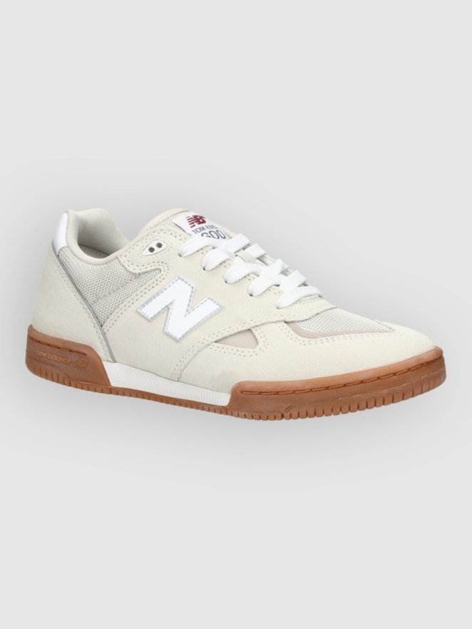 New Balance Numeric Tom Knox 600 Skateschuhe