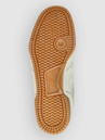 New Balance Numeric Tom Knox 600 Skateschuhe