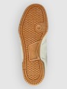 New Balance Numeric Tom Knox 600 Skateschuhe