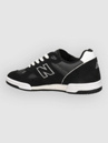New Balance Numeric Tom Knox 600 Skate boty