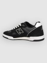 New Balance Numeric Tom Knox 600 Skate boty