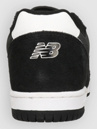 New Balance Numeric Tom Knox 600 Skate boty