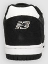 New Balance Numeric Tom Knox 600 Skate boty