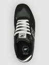 New Balance Numeric Tom Knox 600 Skate boty