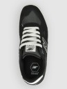 New Balance Numeric Tom Knox 600 Skate boty