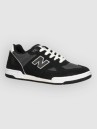 New Balance Numeric Tom Knox 600 Skate boty