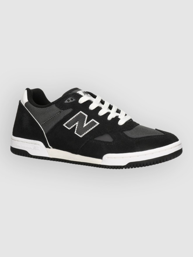New Balance Numeric Tom Knox 600 Skate boty