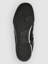 New Balance Numeric Tom Knox 600 Skate boty