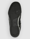 New Balance Numeric Tom Knox 600 Skate boty
