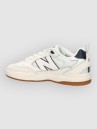 New Balance Numeric 808L Tiago Lemos Skate Shoes