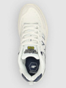 New Balance Numeric 808L Tiago Lemos Skate Shoes